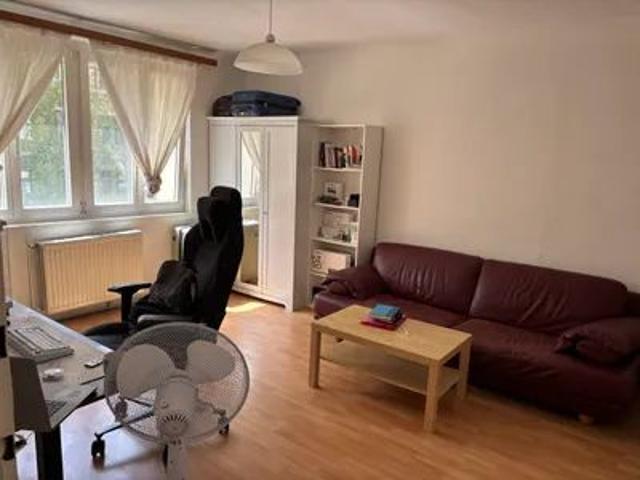 Apartment mieten in Landstraße, Wien