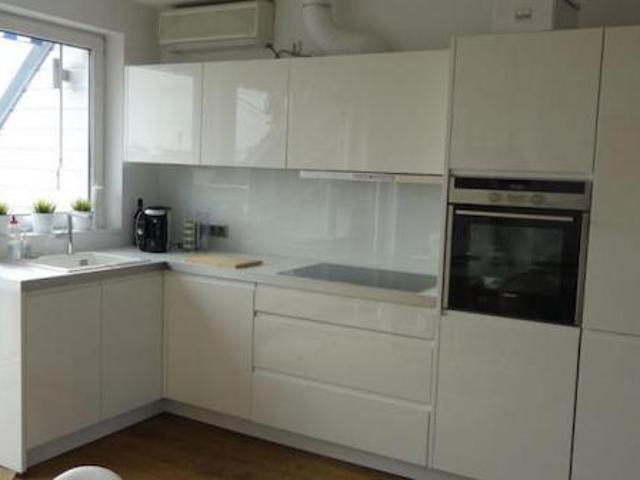 Apartment mieten in Prenzlauer Berg, Berlin