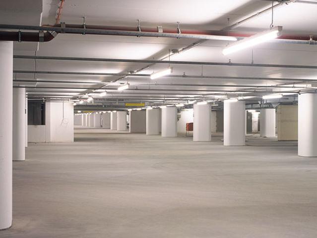 Immobilie mieten in Lingenau, Vorarlberg