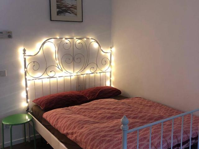 Apartment kaufen in Meidling, Wien