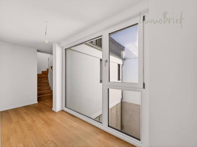 Apartment kaufen in Währing, Wien