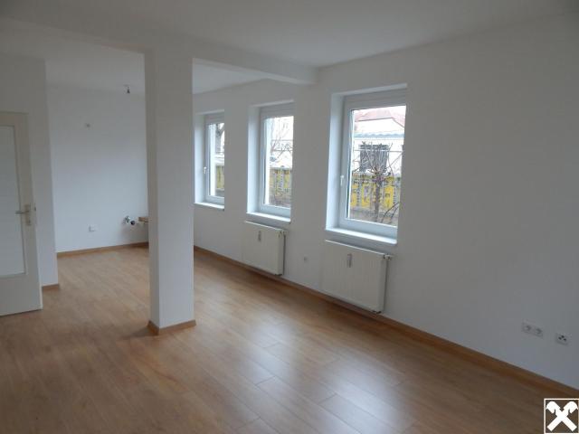 Wohnung kaufen in Hollabrunn, Niederösterreich