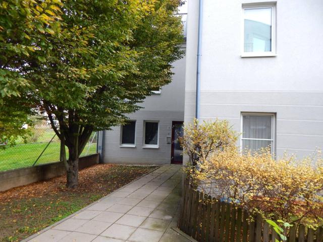 Apartment kaufen in Magersdorf, Hollabrunn