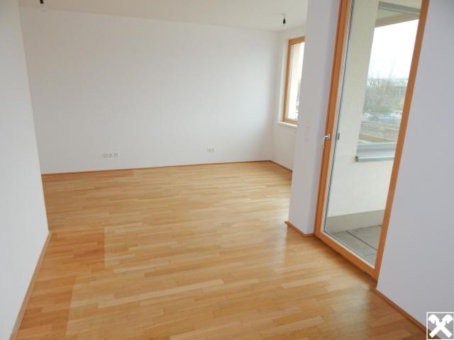 Wohnung kaufen in Hollabrunn, Niederösterreich
