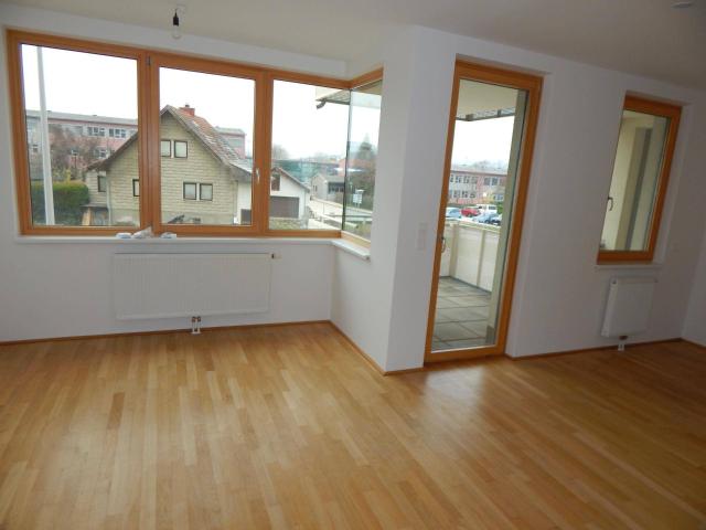 Apartment kaufen in Magersdorf, Hollabrunn