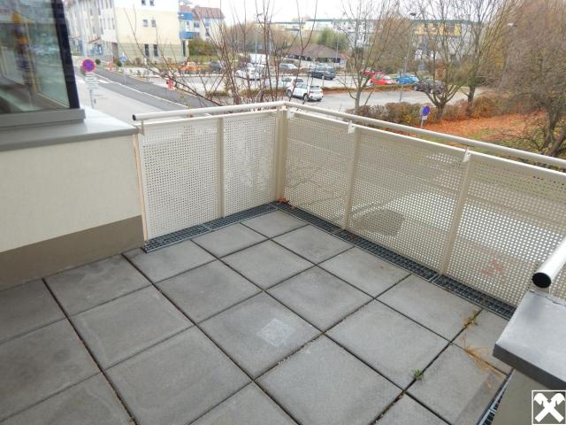 Wohnung kaufen in Hollabrunn, Niederösterreich