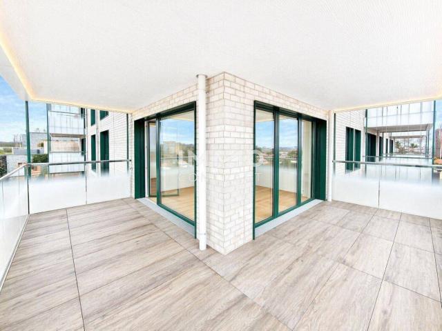 Apartment kaufen in Wienerfeld, Wien