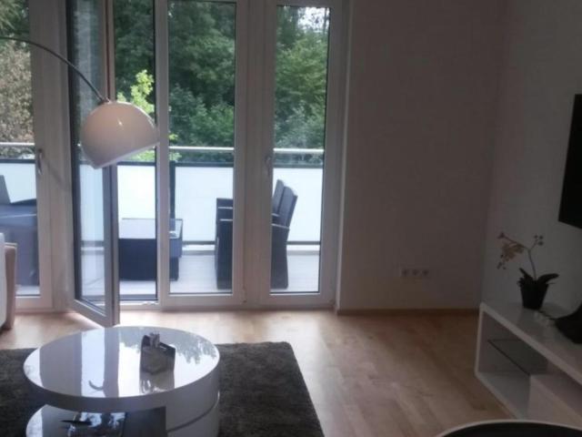 Apartment mieten in KG Favoriten, Wien