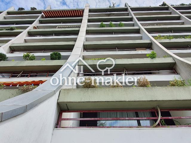 Apartment kaufen in Laatzen-Mitte, Laatzen