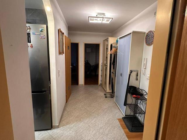 Apartment mieten in KG Alsergrund, Wien