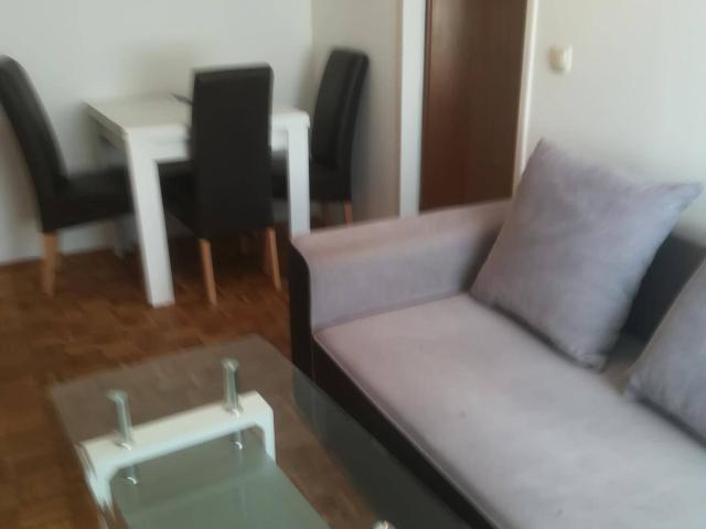 Apartment mieten in Achrain, Aurach bei Kitzbühel