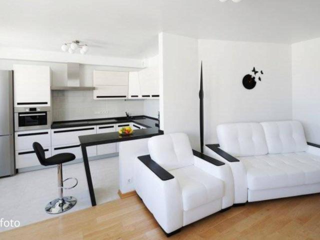 Apartment kaufen in Simmering, Wien