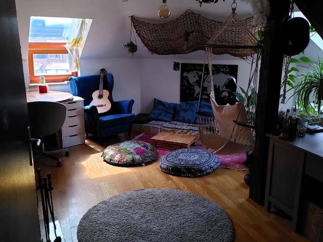 Apartment mieten in Katastralgemeinde Lend, Graz