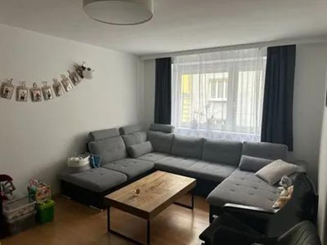 Apartment mieten in Hernals, Wien