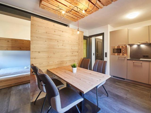Apartment kaufen in Saalbach-Hinterglemm, Eibing