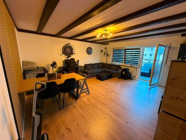 Wohnung kaufen in Roxheim, Bobenheim-Roxheim