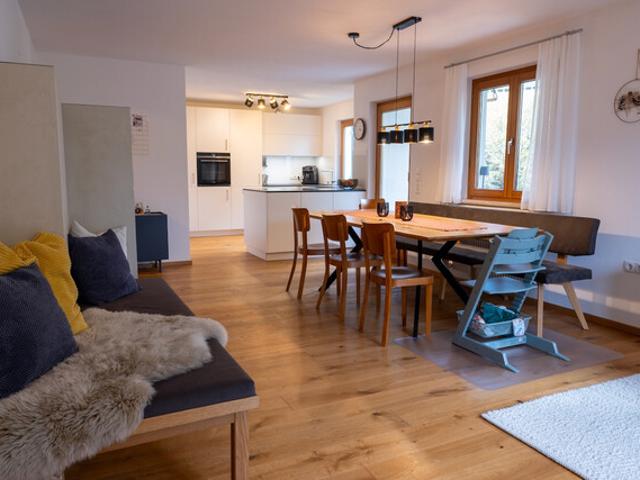 Apartment kaufen in Feldkirch, Vorarlberg