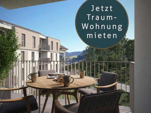 Apartment mieten in Kammer, Schörfling
