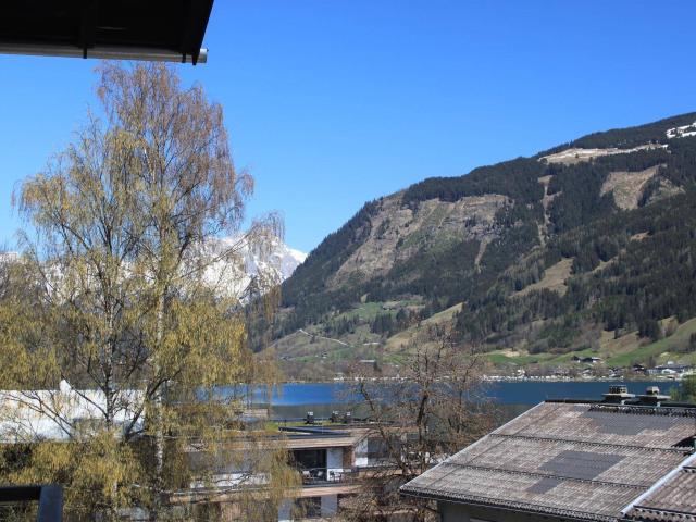 Apartment mieten in Zell am See, Salzburg