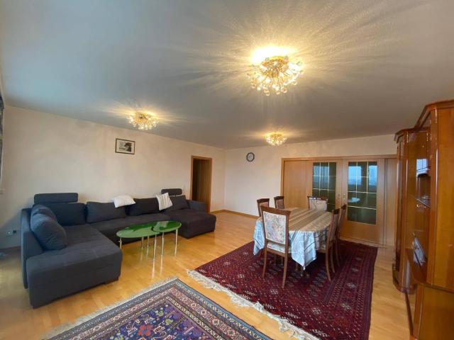 Apartment mieten in Donaustadt, Wien