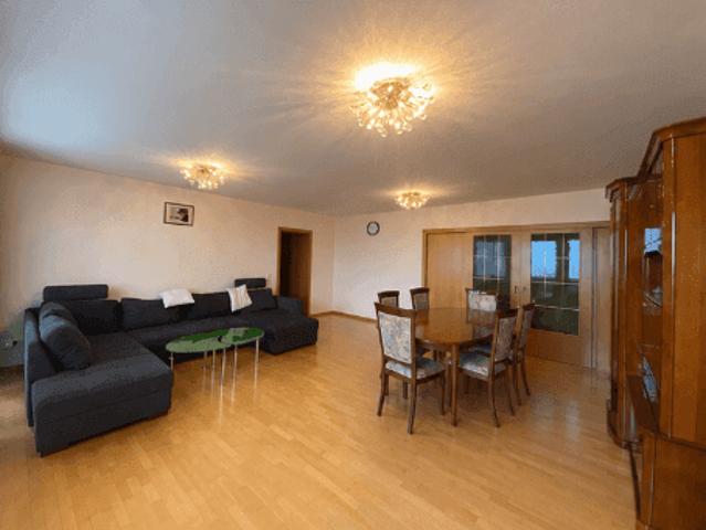 Apartment mieten in Donaustadt, Wien