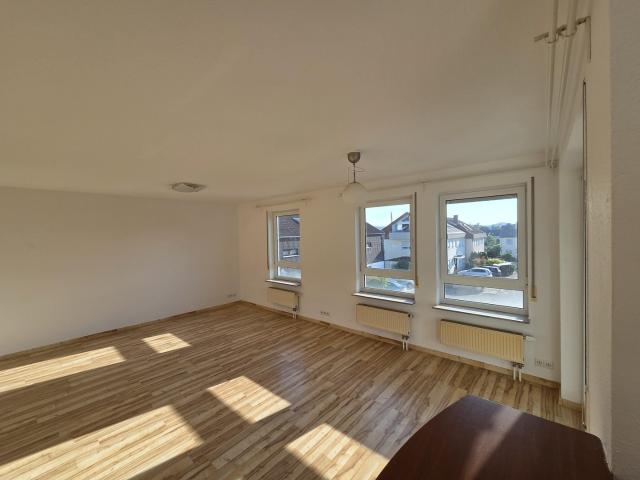 Wohnung kaufen in Glashütte, Waldenbuch