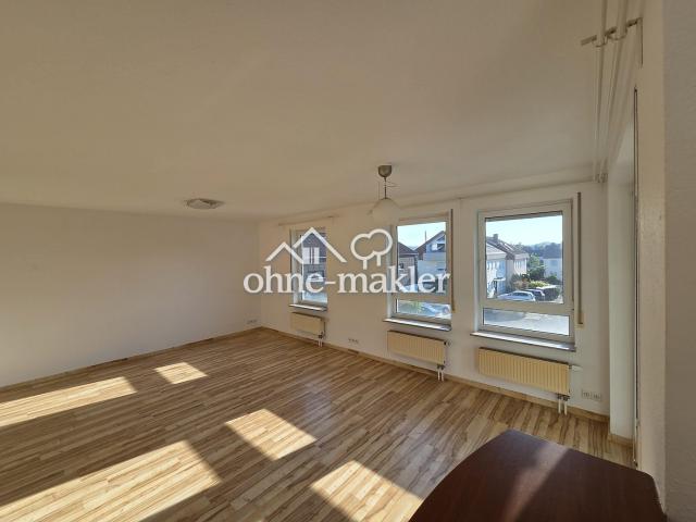 Apartment kaufen in Waldenbuch, Baden-Württemberg