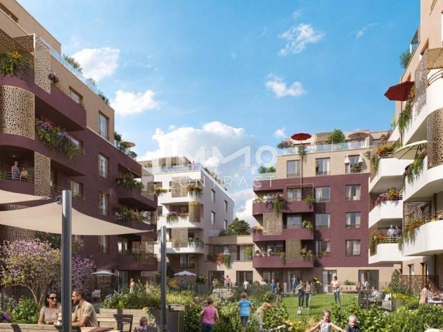 Apartment kaufen in KG Innere Stadt, Wien