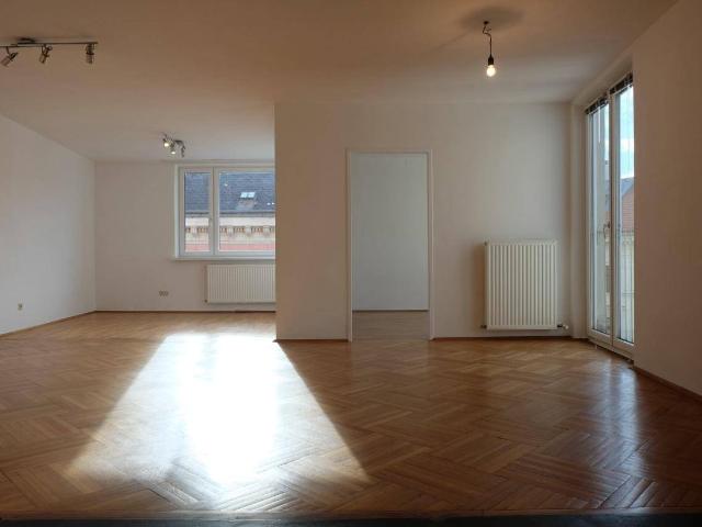Apartment mieten in Margareten, Wien