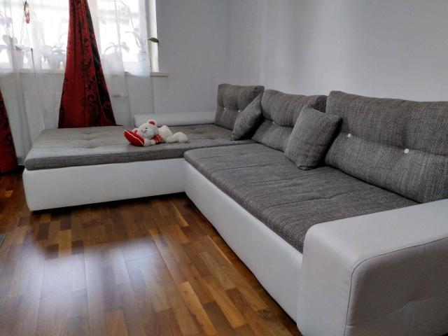 Apartment mieten in Liesing, Wien