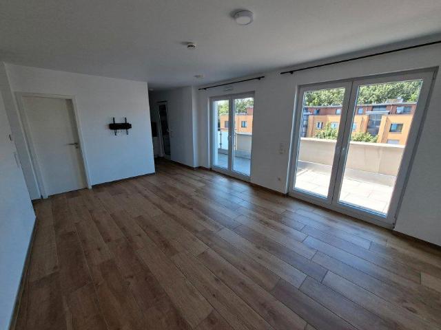 Wohnung kaufen in Knapsack, Hürth