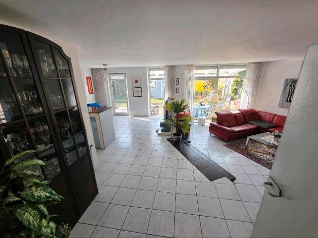 Wohnung kaufen in Eberdingen, Baden-Württemberg