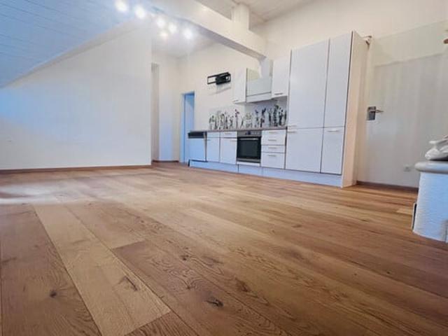 Apartment kaufen in Feldkirch, Vorarlberg