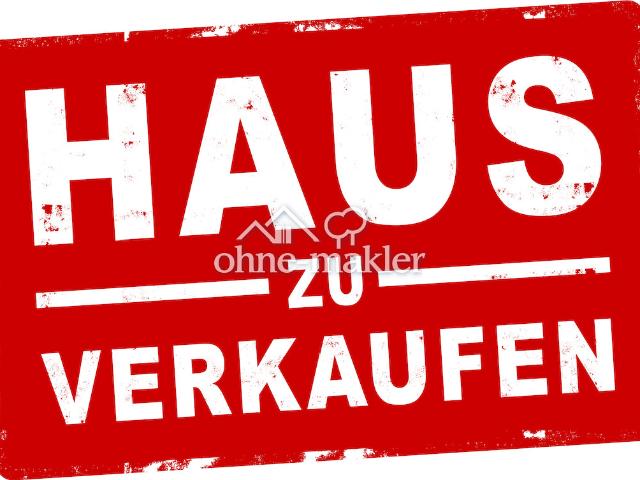 Haus kaufen in Jügesheim, Rodgau