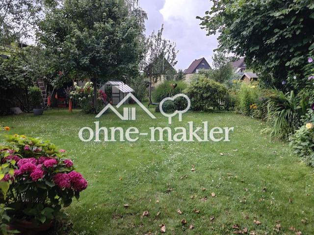 Apartment kaufen in Rath, Düsseldorf
