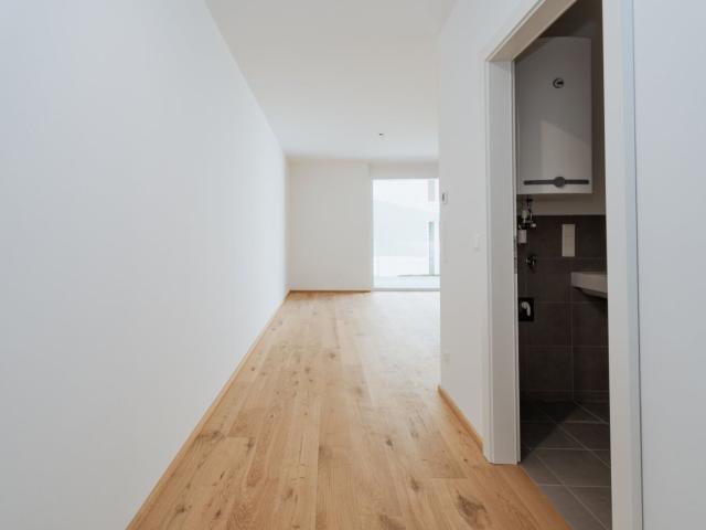 Wohnung kaufen in Podersdorf am See, Burgenland