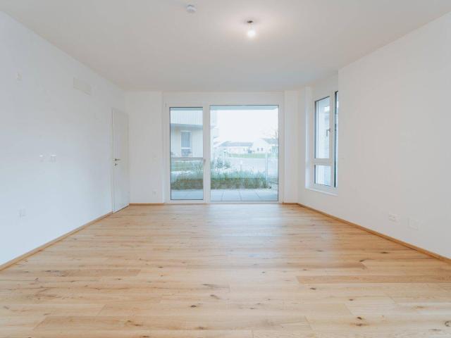 Apartment kaufen in Podersdorf am See, Burgenland