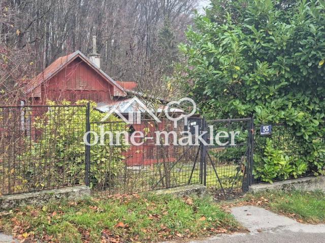 Immobilie kaufen in Purkersdorf, Niederösterreich