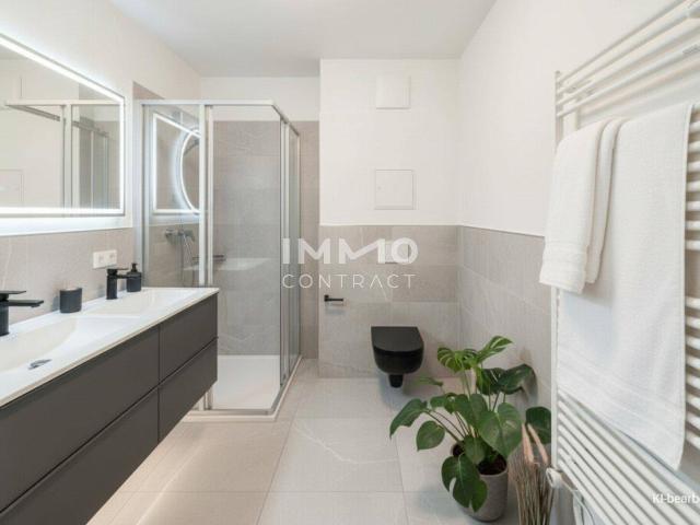 Apartment kaufen in Donaustadt, Wien