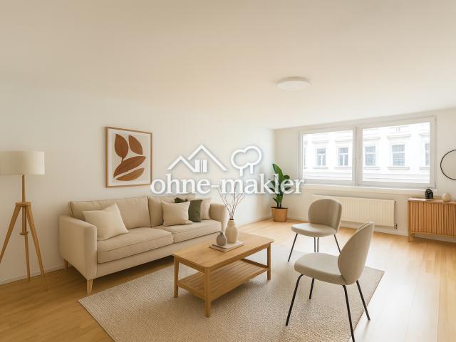 Wohnung kaufen in KG Inzersdorf Stadt, Wien