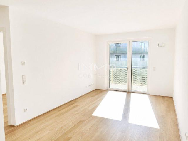 Apartment kaufen in Floridsdorf, Wien