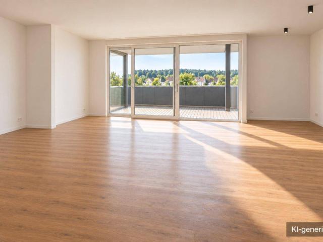 Apartment kaufen in Steiermark