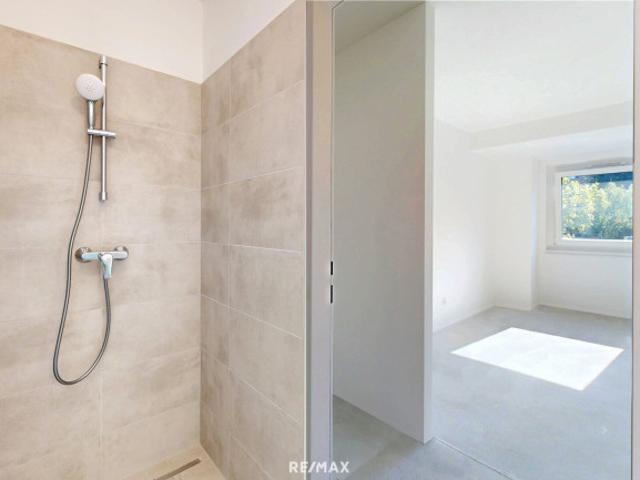 Dachgeschosswohnung kaufen in KG Ober St. Veit, Wien