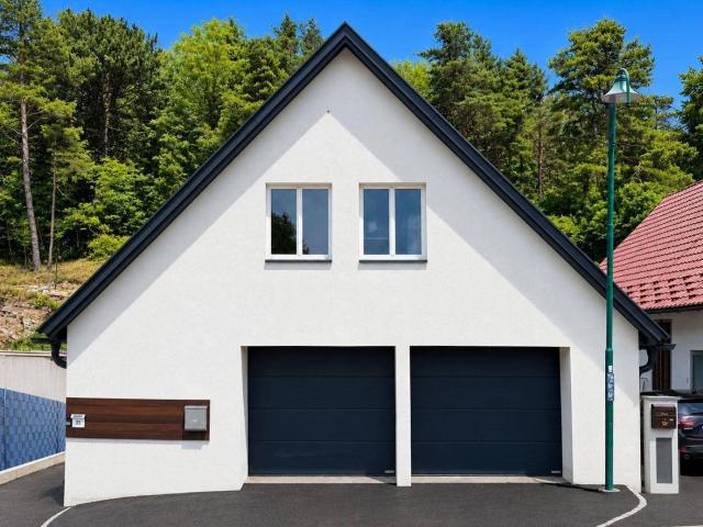 Haus kaufen in Niederösterreich