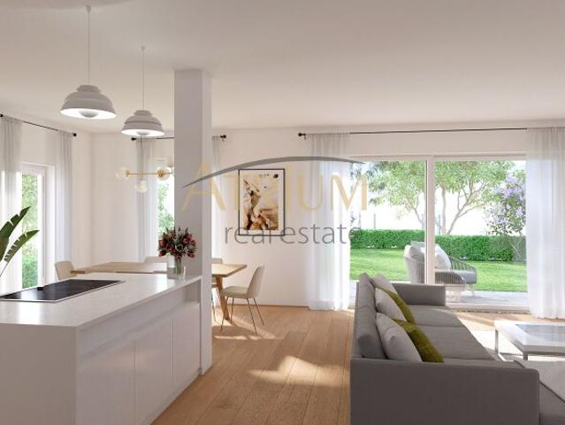 Einfamilienhaus kaufen in Felixdorf, Niederösterreich