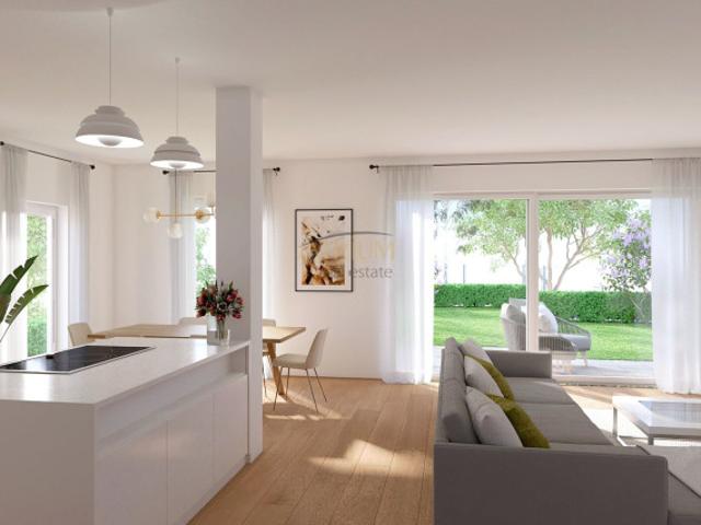 Einfamilienhaus kaufen in Felixdorf, Niederösterreich