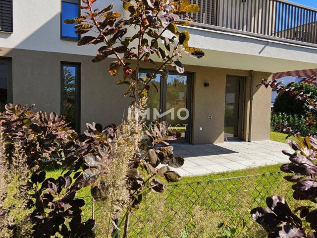 Apartment kaufen in Leopoldsdorf im Marchfelde, Niederösterreich