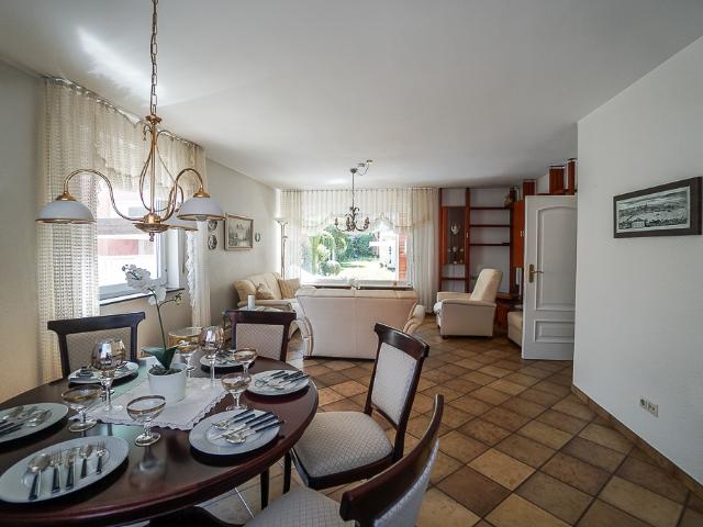 Villa kaufen in Laubenheim, Mainz