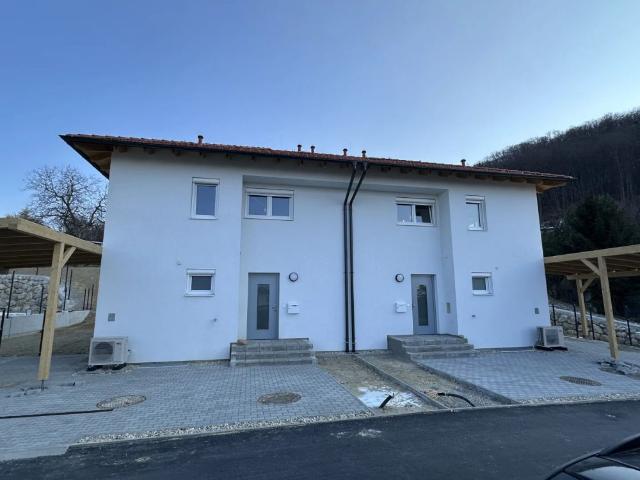 Haus mieten in Hainburg an der Donau, Niederösterreich