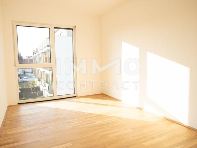 Wohnung kaufen in Ober-Grafendorf, Niederösterreich